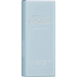 Davidoff Cool Water Woman Reborn Eau de Parfum Spray Intense