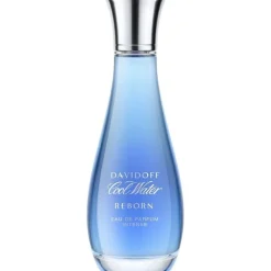 Davidoff Cool Water Woman Reborn Eau de Parfum Spray Intense