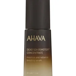 Dead Sea Osmoter Concentrate von Ahava
