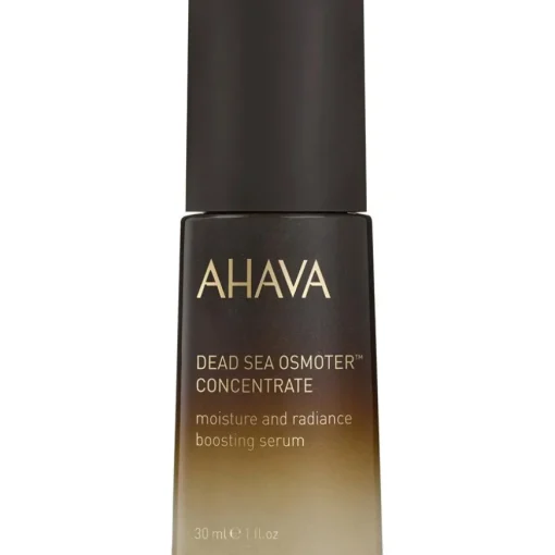 Dead Sea Osmoter Concentrate von Ahava