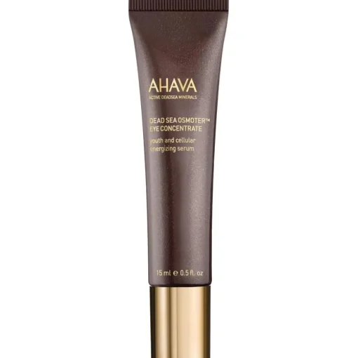Dead Sea Osmoter Eye Concentrate von Ahava
