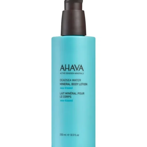 Deadsea Water Mineral Body Lotion Sea-Kissed von Ahava