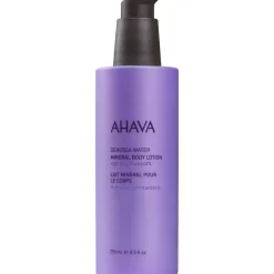 Deadsea Water Mineral Body Lotion Spring Blossom von Ahava