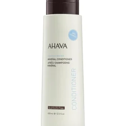 Deadsea Water Mineral Conditioner von Ahava