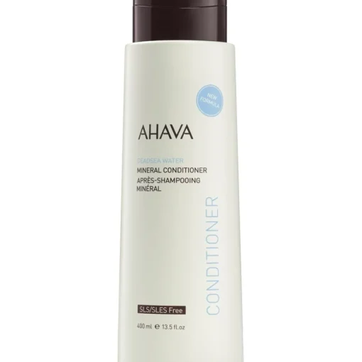 Deadsea Water Mineral Conditioner von Ahava