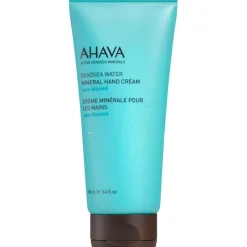 Deadsea Water Mineral Hand Cream Sea-Kissed von Ahava
