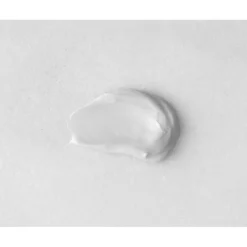 Deadsea Water Mineral Hand Cream von Ahava