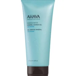 Deadsea Water Mineral Shower Gel Sea-Kissed von Ahava