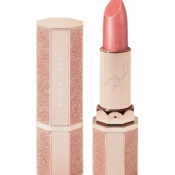 DEAR DAHLIA Allure Shine Lustrous Lip Plumper