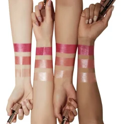 DEAR DAHLIA Allure Shine Lustrous Lip Plumper