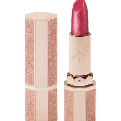 DEAR DAHLIA Allure Shine Lustrous Lip Plumper