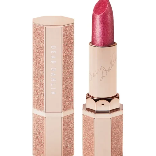 DEAR DAHLIA Allure Shine Lustrous Lip Plumper
