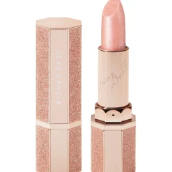 DEAR DAHLIA Allure Shine Lustrous Lip Plumper