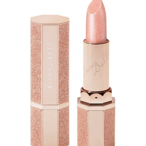 DEAR DAHLIA Allure Shine Lustrous Lip Plumper
