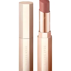 DEAR DAHLIA Li Paradise Color Balm