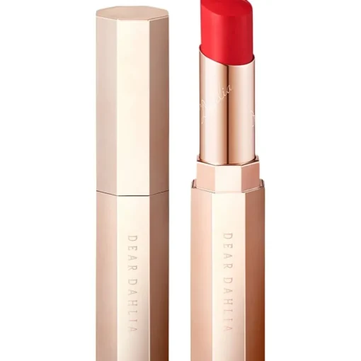 DEAR DAHLIA Li Paradise Color Balm