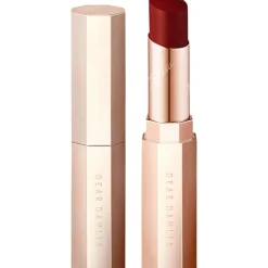 DEAR DAHLIA Li Paradise Color Balm