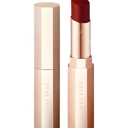 DEAR DAHLIA Li Paradise Color Balm