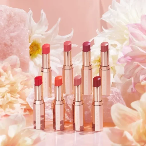DEAR DAHLIA Li Paradise Color Balm