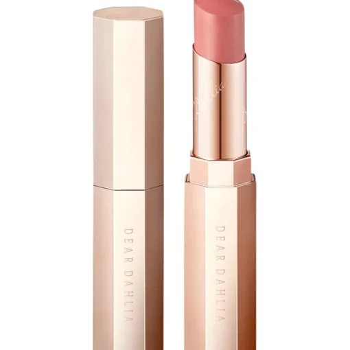 DEAR DAHLIA Li Paradise Color Balm