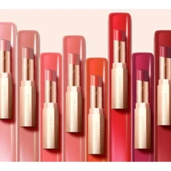 DEAR DAHLIA Li Paradise Color Balm
