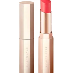 DEAR DAHLIA Li Paradise Color Balm