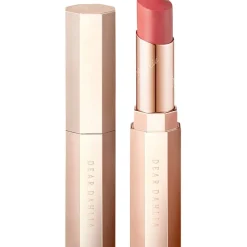 DEAR DAHLIA Li Paradise Color Balm