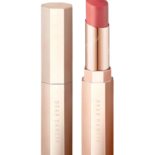 DEAR DAHLIA Li Paradise Color Balm