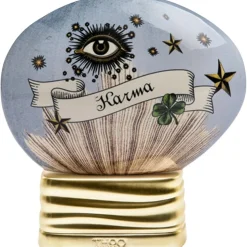 Dear Karma Eau de Parfum Spray von The House of Oud