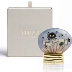 Dear Karma Eau de Parfum Spray von The House of Oud
