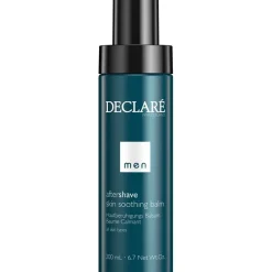 Declaré After Shave Balm