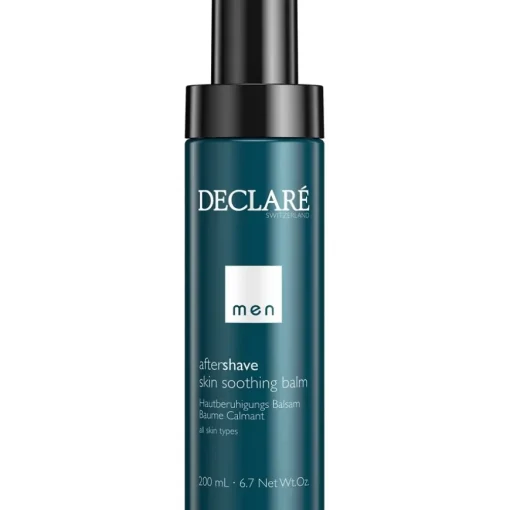 Declaré After Shave Balm