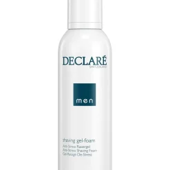 Declaré Anti-Stress Rasiergel