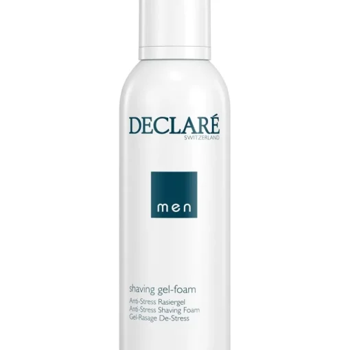 Declaré Anti-Stress Rasiergel