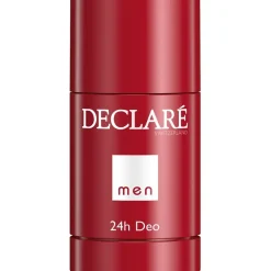 Declaré 24h Deodorant Stick