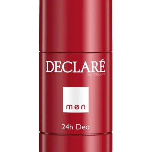 Declaré 24h Deodorant Stick
