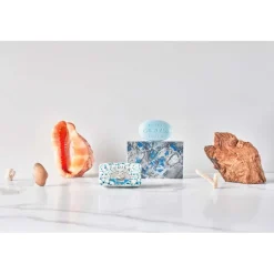 Deco Cerina Brise Marine Soap von Claus Porto