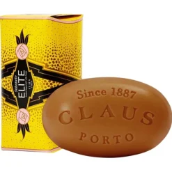 Deco Elite Tonka Imperial Soap von Claus Porto
