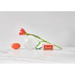 Deco Favorito Red Poppy Soap von Claus Porto