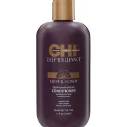 Deep Brilliance Optimum Moisture Conditioner von CHI