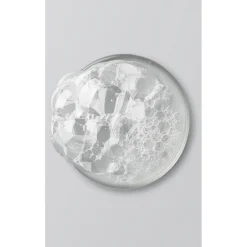Deep Cleanser Weightless Shampoo Scalp & Hair von Shu Uemura