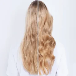 Deep Cleanser Weightless Shampoo Scalp & Hair von Shu Uemura