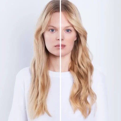 Deep Cleanser Weightless Shampoo Scalp & Hair von Shu Uemura