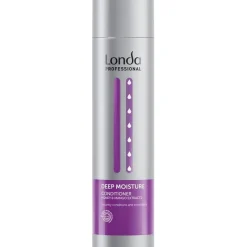 Deep Moisture Conditioner von Londa Professional