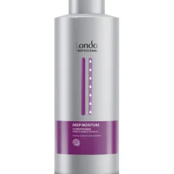 Deep Moisture Conditioner von Londa Professional