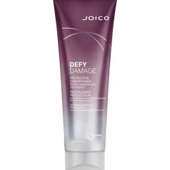 Defy Damage Protective Conditioner von JOICO