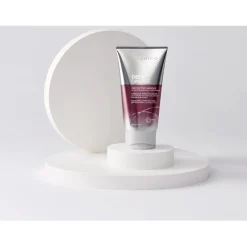Defy Damage Protective Masque von JOICO