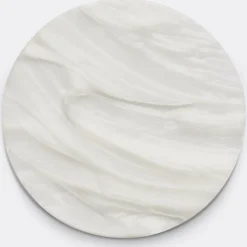 Defy Damage Protective Masque von JOICO