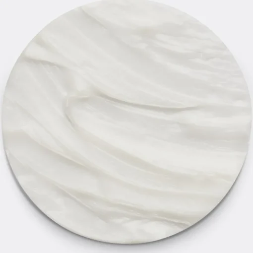 Defy Damage Protective Masque von JOICO