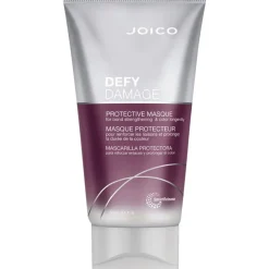 Defy Damage Protective Masque von JOICO